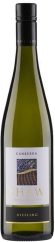 Shaw Estate Riesling